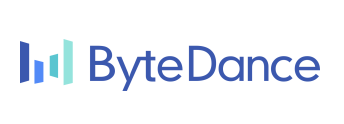 ByteDance logo
